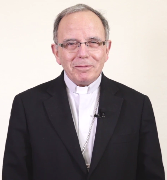 ManuelClemente.png