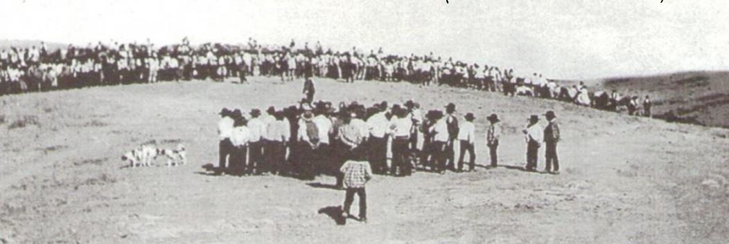 guerra dos montes 1.JPG