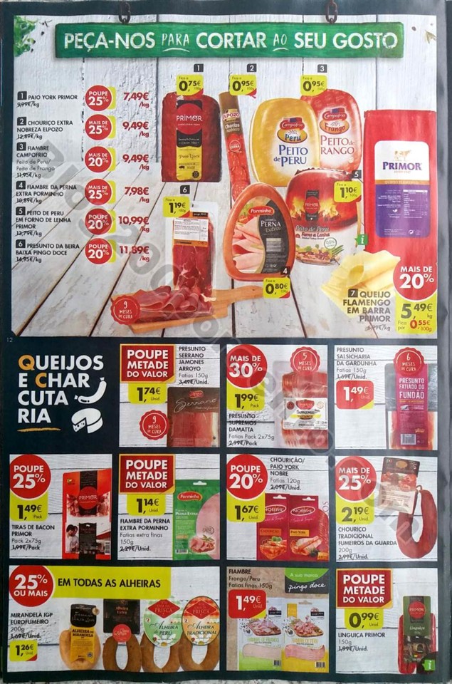 antevisão folheto Pingo Doce 3a9jul