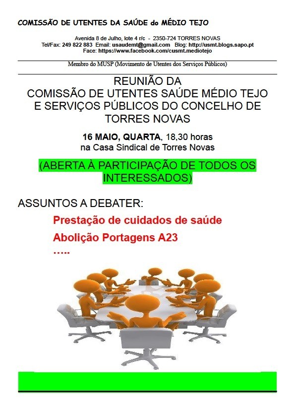 0 foto reun cartaz1.jpg