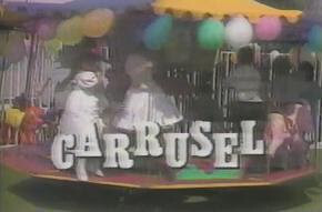 carrusellogo.jpg