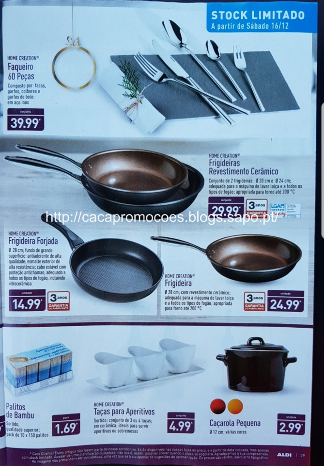 aldi folheto_Page29.jpg