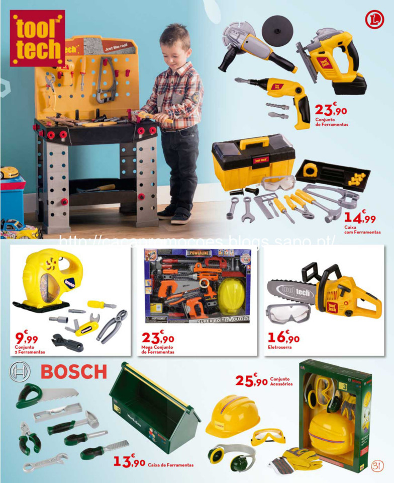 Eleclerc-Promoções-Folheto-Brinquedos-_Page25.jp