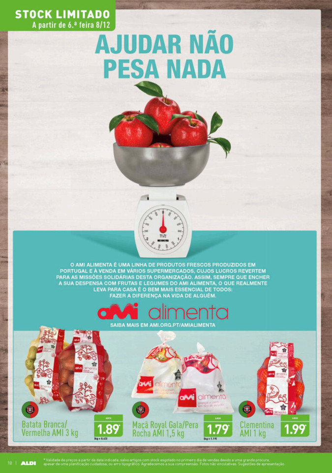 aldi folheto_Page18.jpg