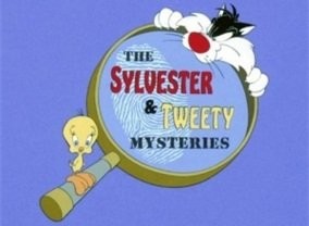 sylvester-and-tweety-mysteries.jpg