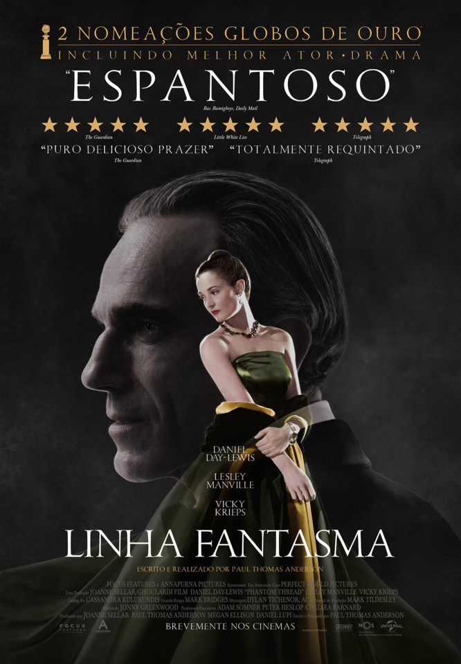 linha fantasma 2.jpg