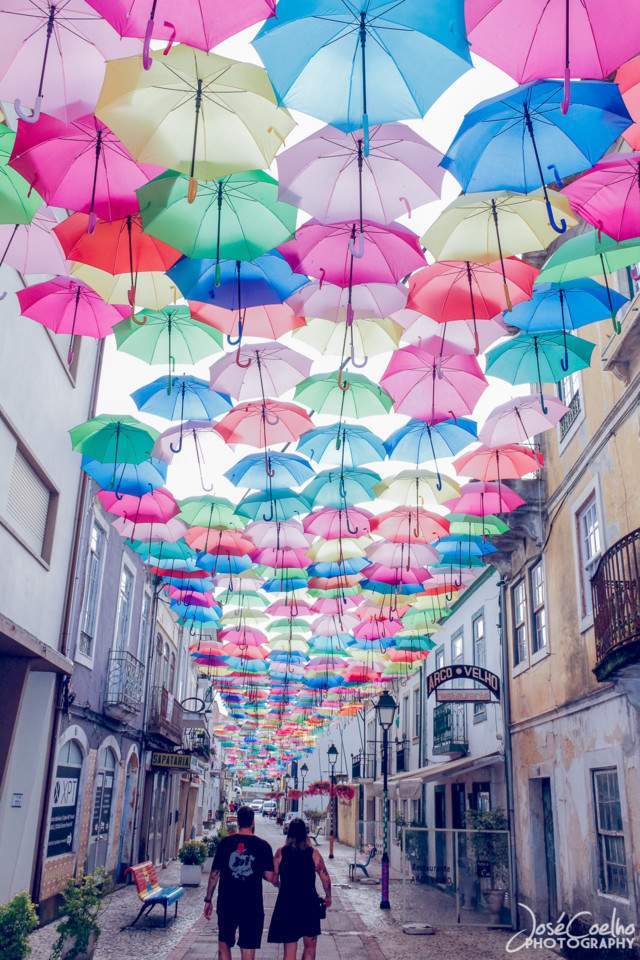 agueda cidade dos chapéus de chuva (15).jpg