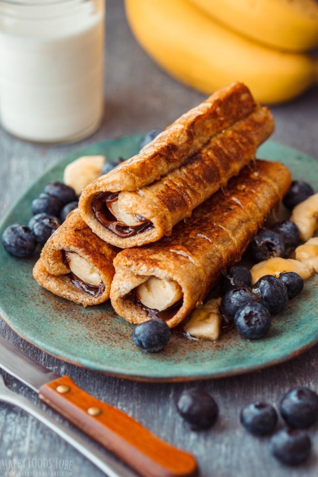 nutella-banana-french-toast-roll-ups-picture.jpg