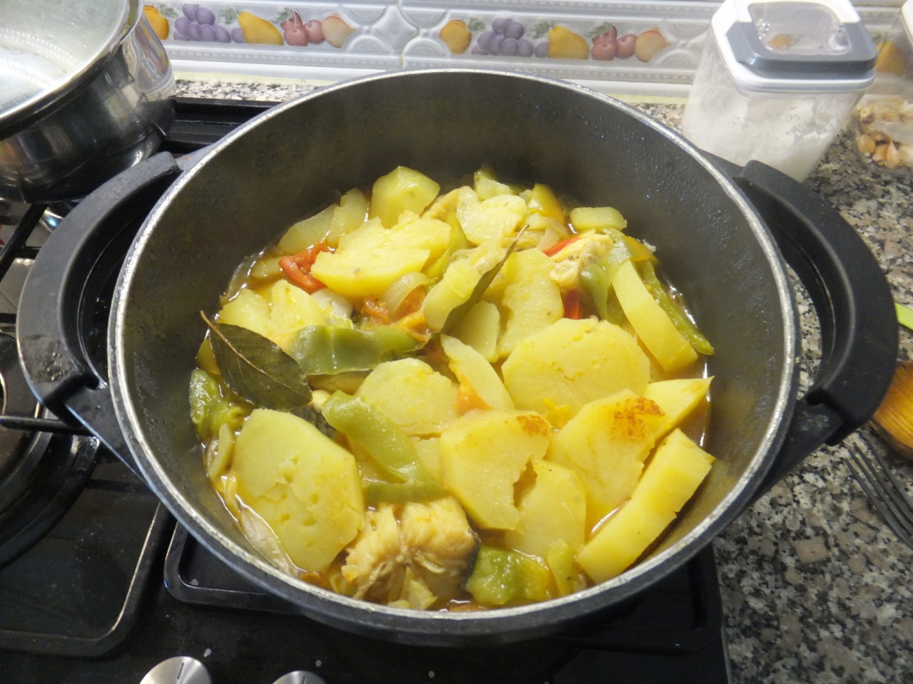 DSCF4364.JPG