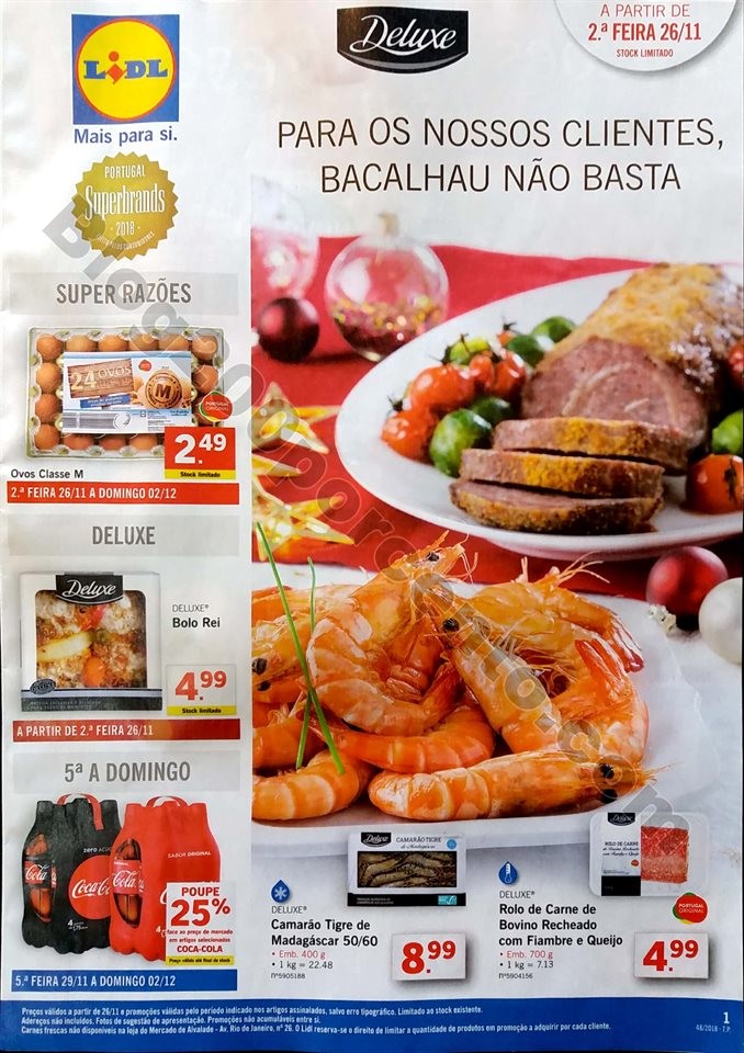 lidl alimentar 26 novembro a 2 dezembro_1.jpg lidl alimentar 26 novembro a 2 dezembro_1.jpg