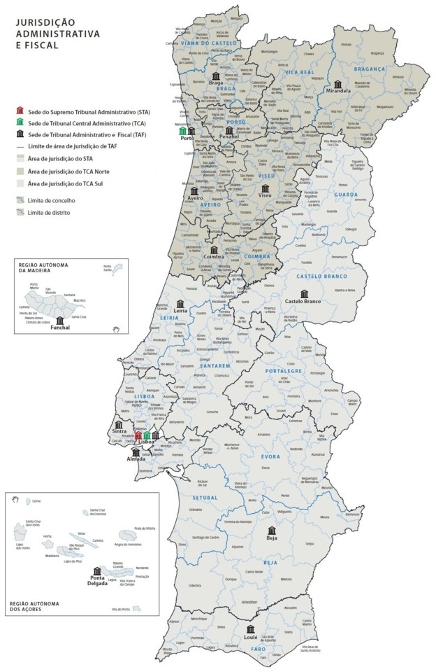 Mapa-TAF.jpg Mapa-TAF.jpg