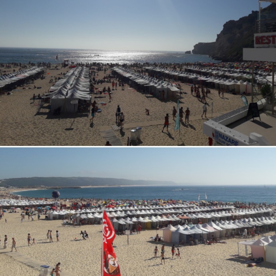Nazaré 
