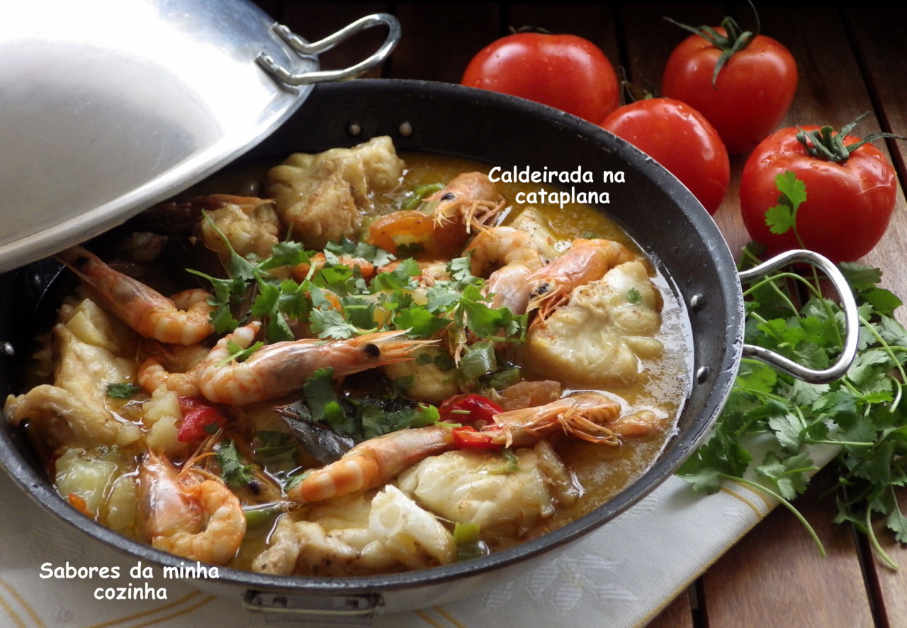 IMGP7689-Caldeirada na cataplana-Blog.JPG IMGP7689-Caldeirada na cataplana-Blog.JPG