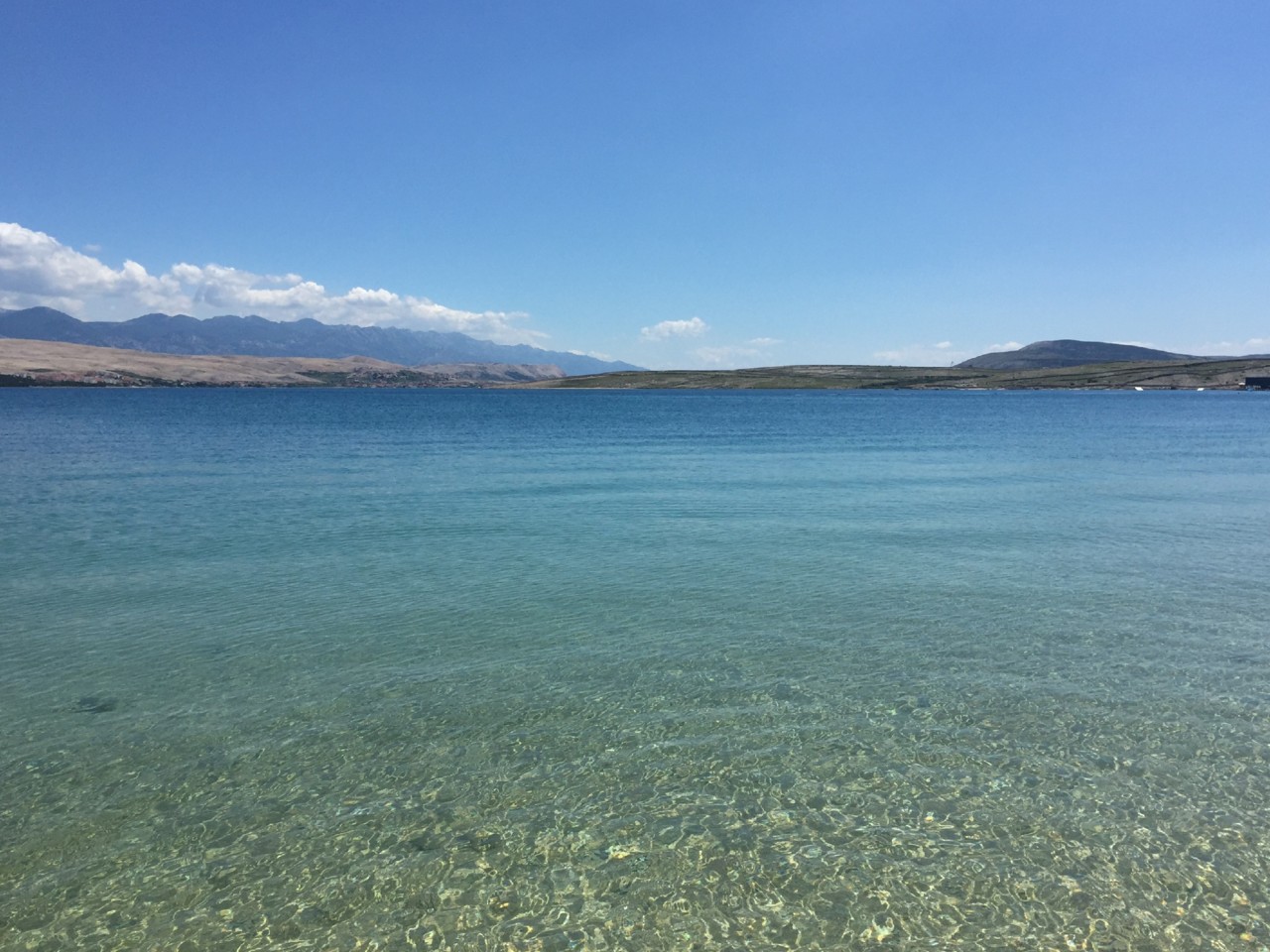 20170526_101059230_iOS.jpg