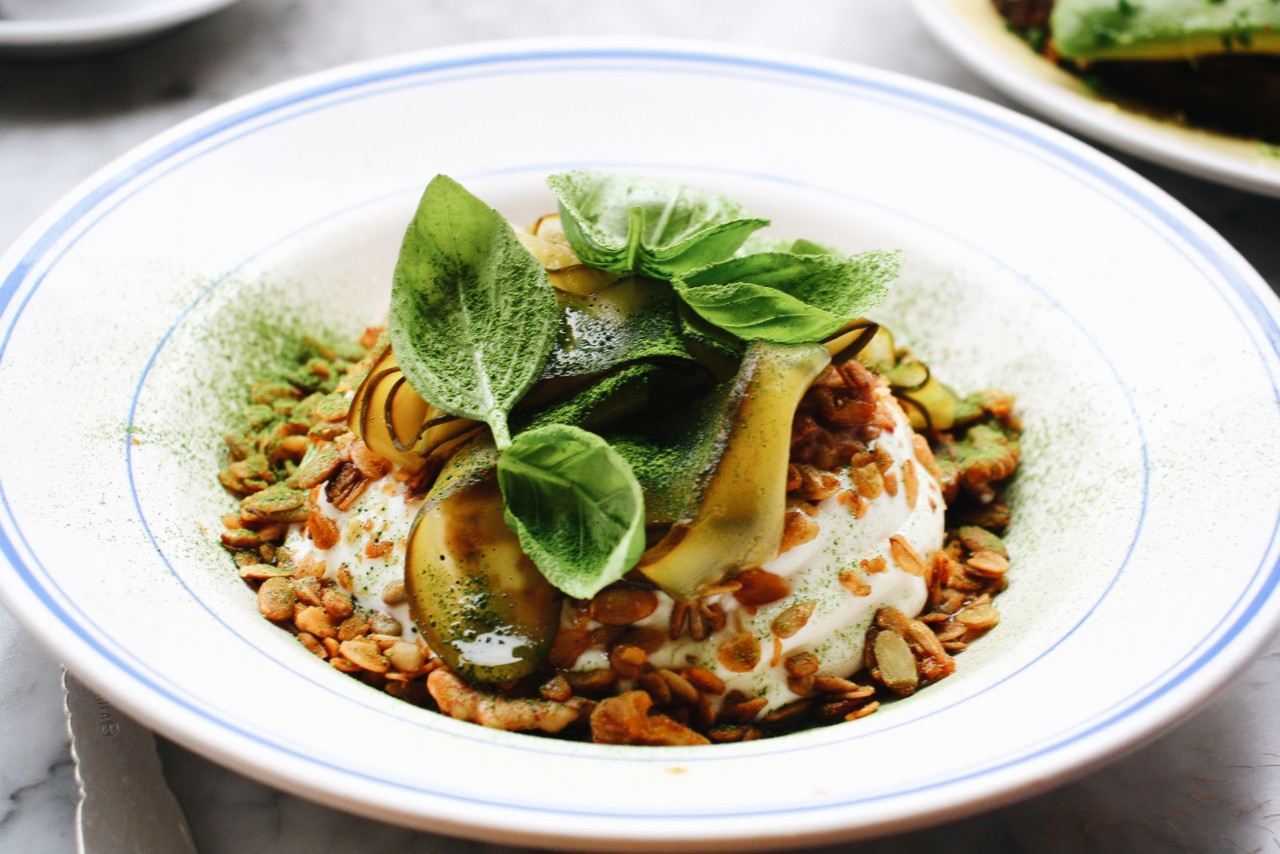 copenhaga-iogurte-granola.jpg