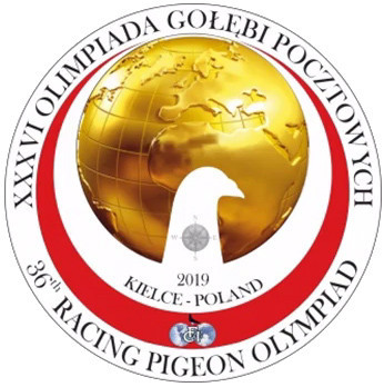 leilao-olimpiada.jpg