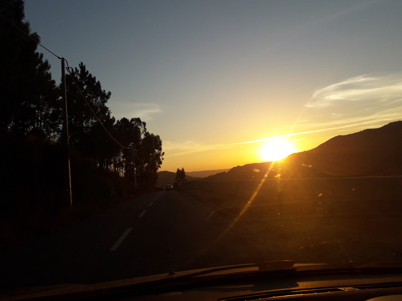 20180922_191842.jpg
