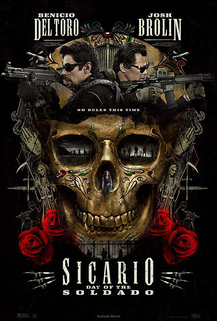 Sicario.jpg