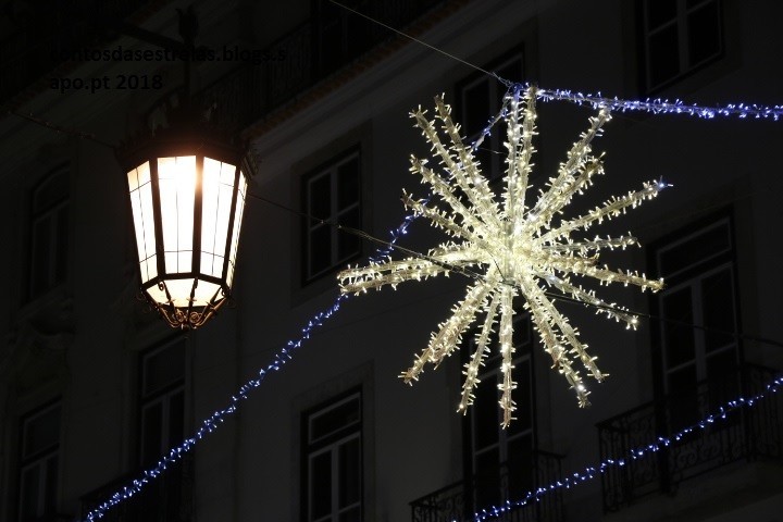 estrelas1_2018.jpg