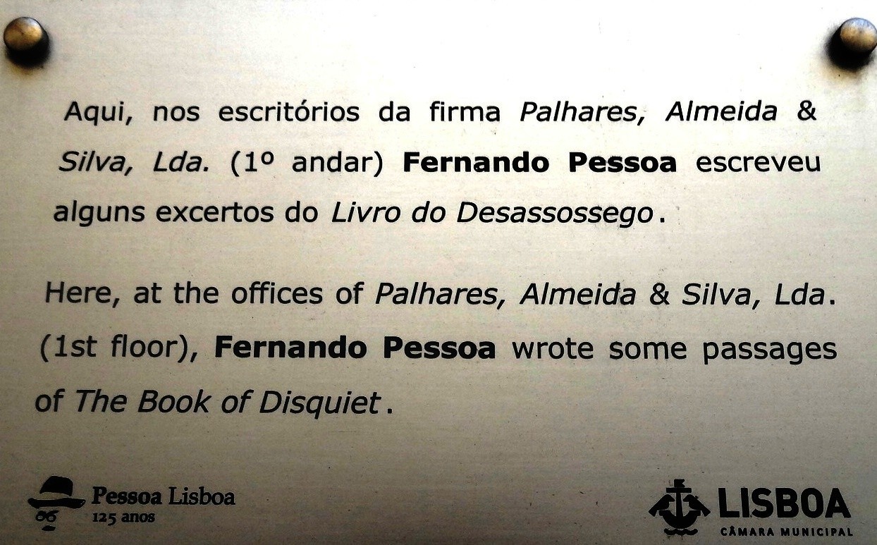 Pessoa 1.jpg