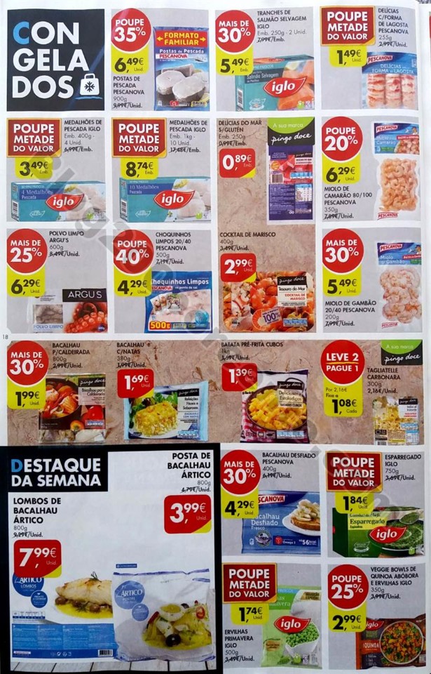 antevisão folheto Pingo Doce 25set-1out 2parte