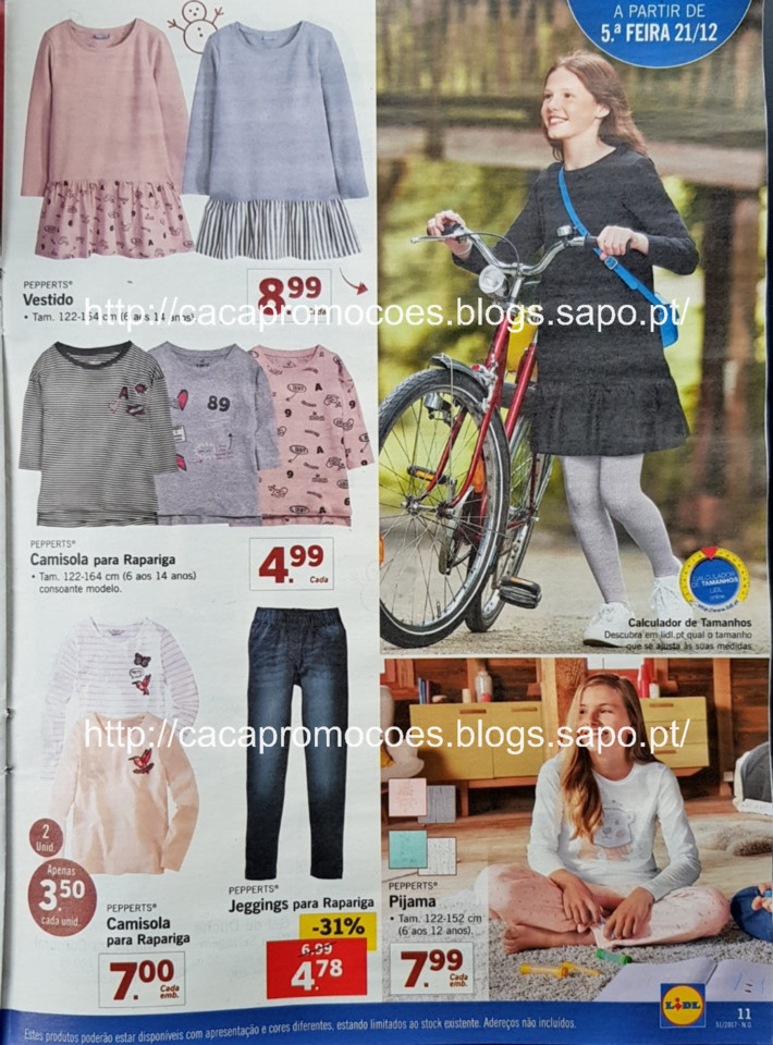 lidl folheto_Page11.jpg