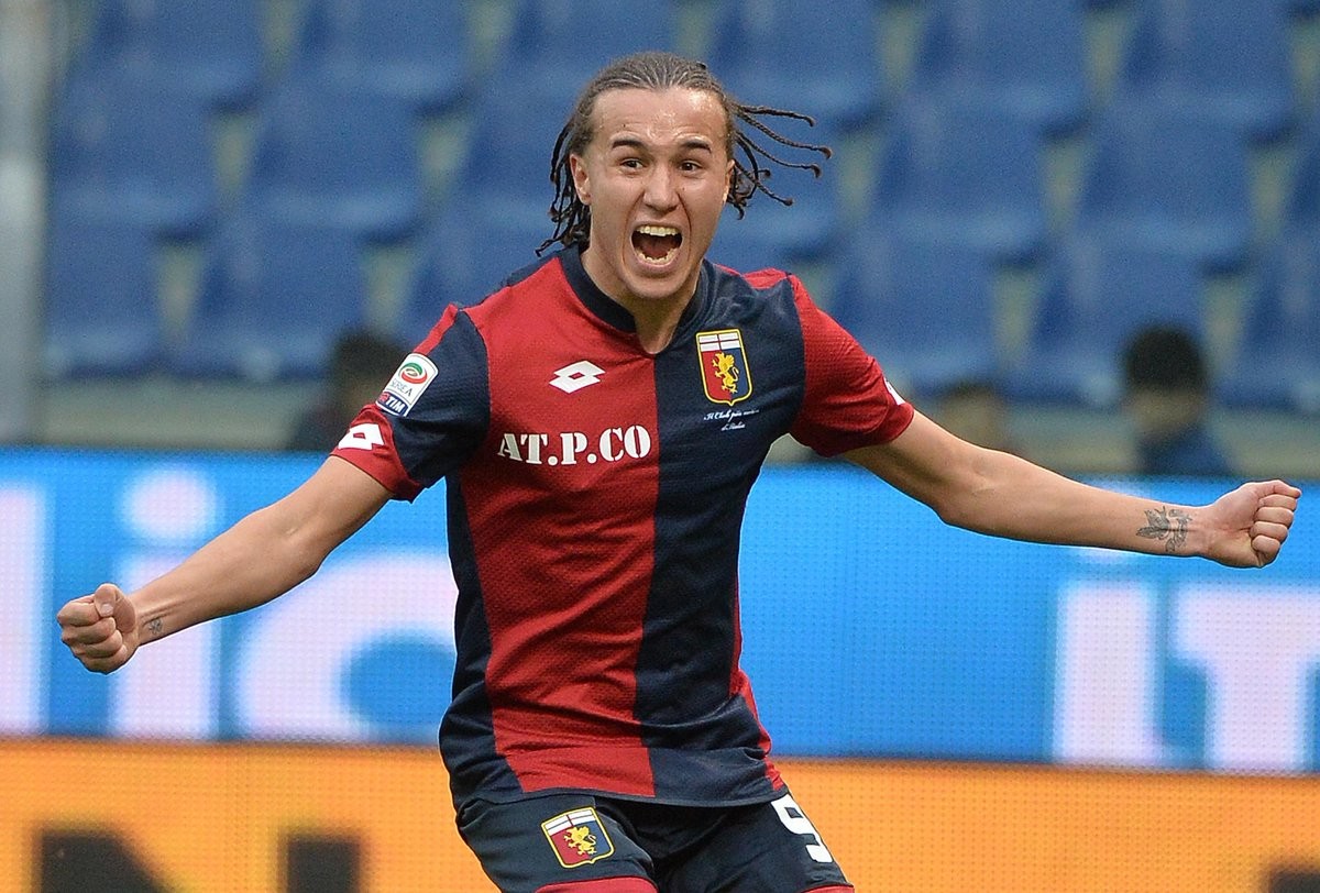 DiegoL.jpg