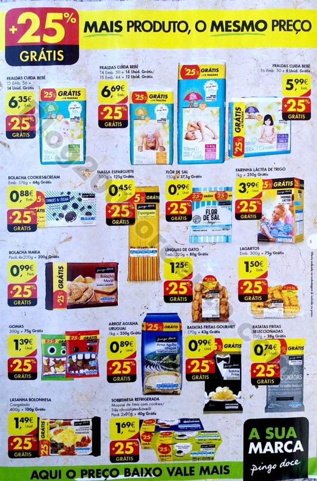 antevisão folheto Pingo Doce 15a21mai 1parte