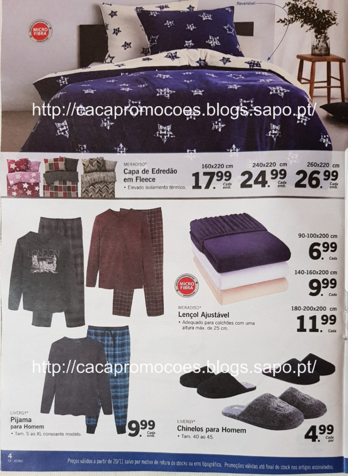 lidl folheto_Page4.jpg