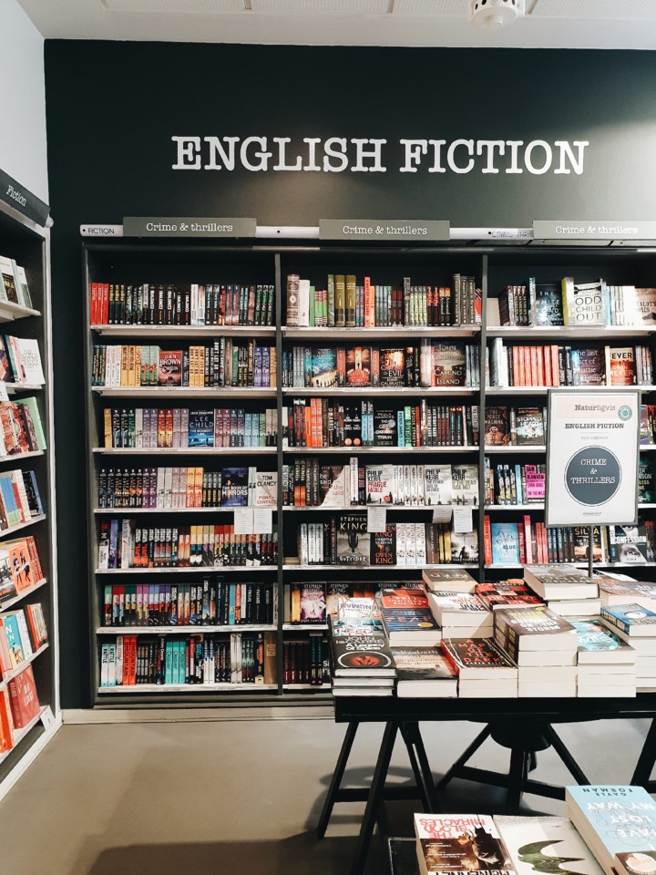 copenhaga-arnold-busck.jpg