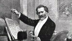 verdi foto.jpg