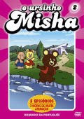 o_ursinho_misha_vol_2.jpg o_ursinho_misha_vol_2.jpg