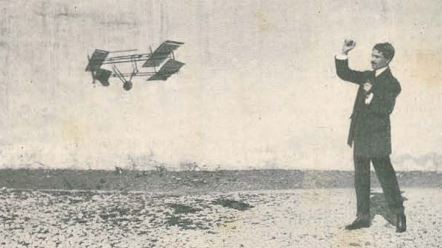 aeroplano gouveia.JPG