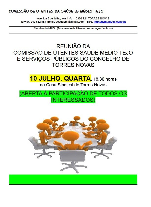 0 reun cartaz.jpg