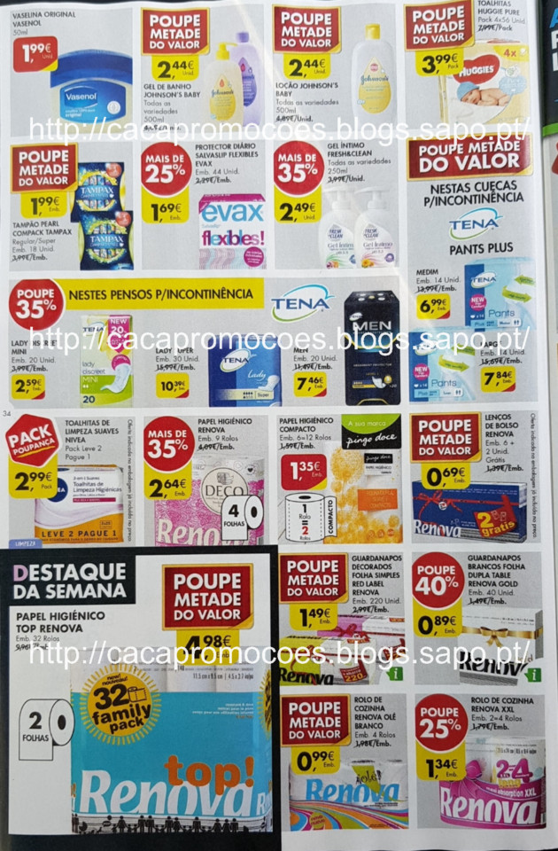 pingo doce f_Page34.jpg