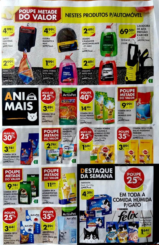 antevisão folheto promoções Pingo Doce 16a22jan 4ªparte