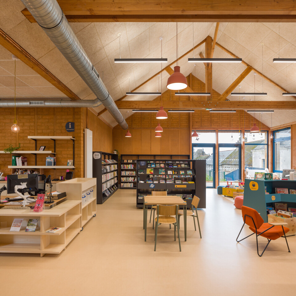 CELESTE_ARCHITECTURE_BAZOUGES_Mediatheque_Tiers-li