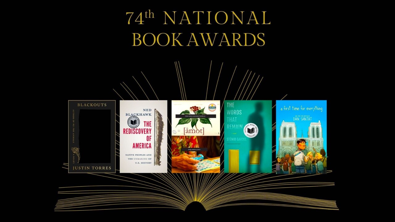 National-Book-Awards-2023.jpg