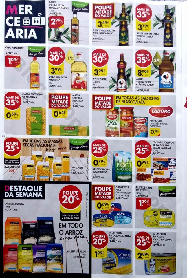 antevisão folheto Pingo Doce 3a8jan 2ªparte