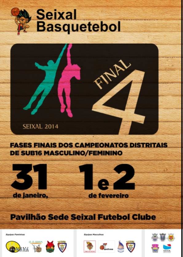 Basquetebol.jpg