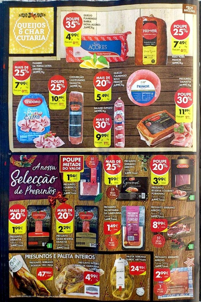 Antevisão folheto Pingo Doce 19a24dez 2parte