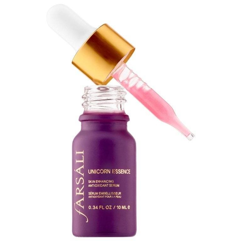 Farsali Unicorn Essence