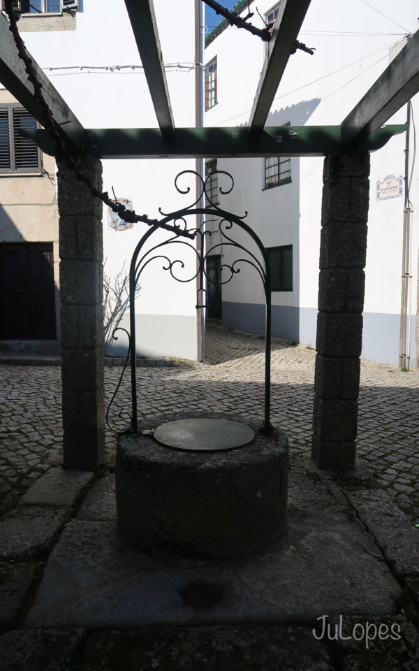 IMG_9422.jpg