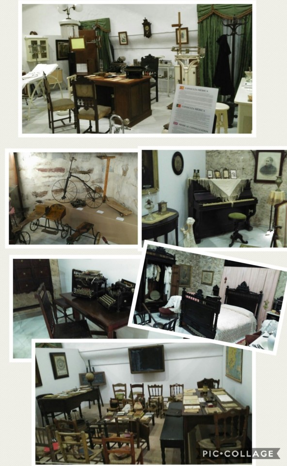 Collage 2018-10-16 22_55_51.jpg Collage 2018-10-16 22_55_51.jpg