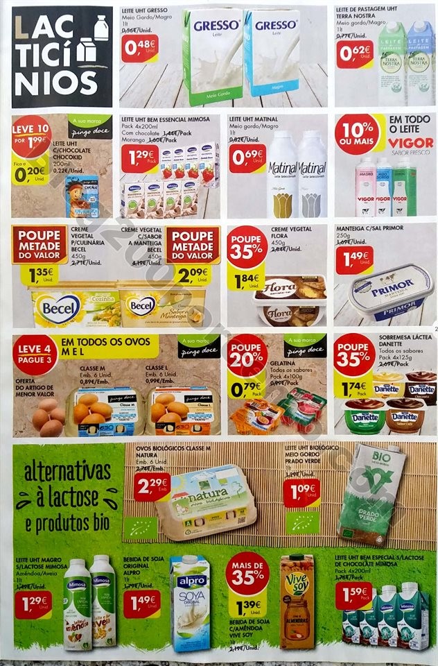 antevisão folheto Pingo Doce 2a7jan 2parte