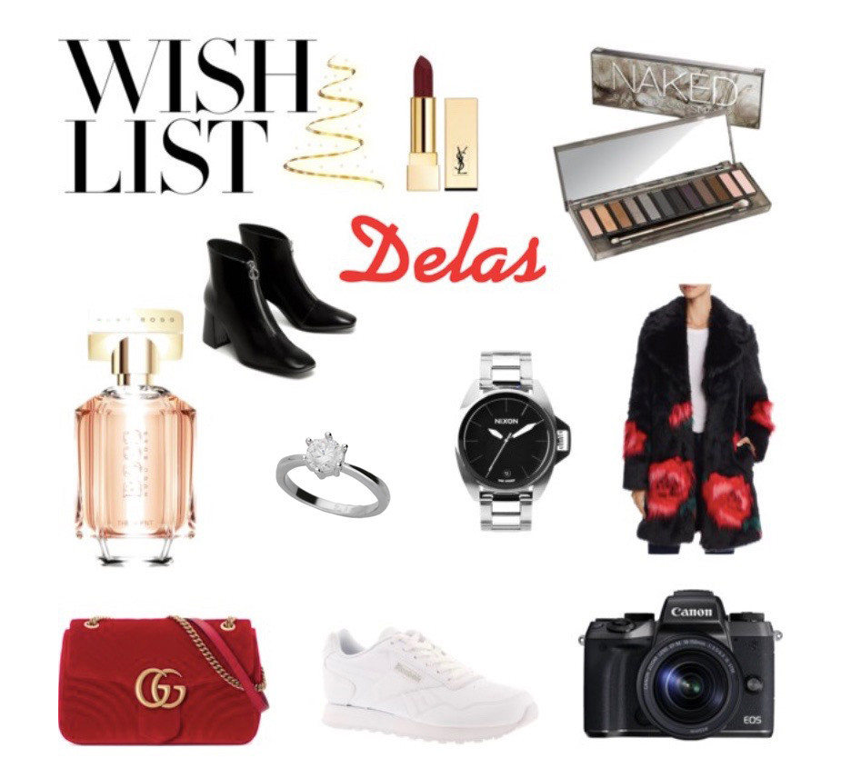 wishlist girl.jpg