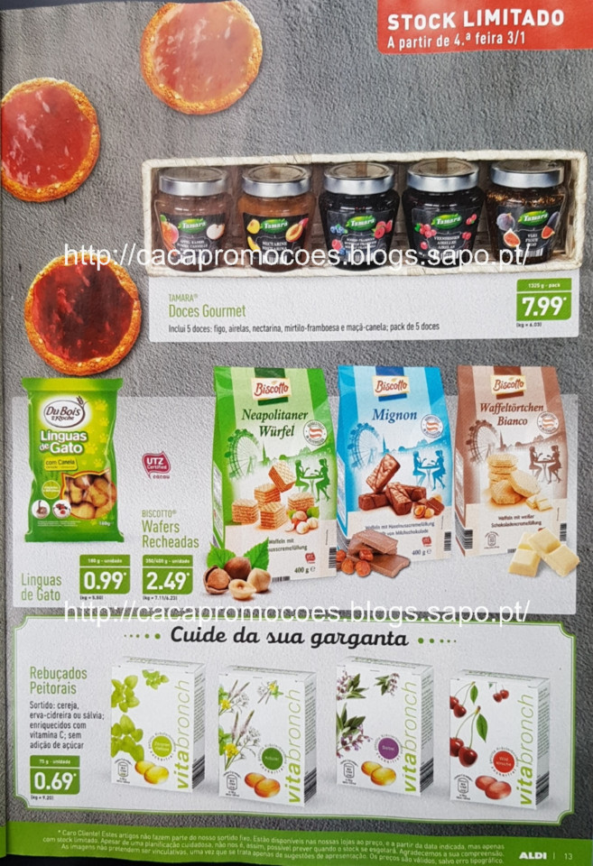 aldi folheto_Page13.jpg