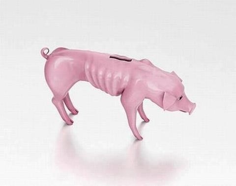 4515bd924f7028fbe78e19b6a72a42b6--money-box-the-mo 4515bd924f7028fbe78e19b6a72a42b6--money-box-the-mo