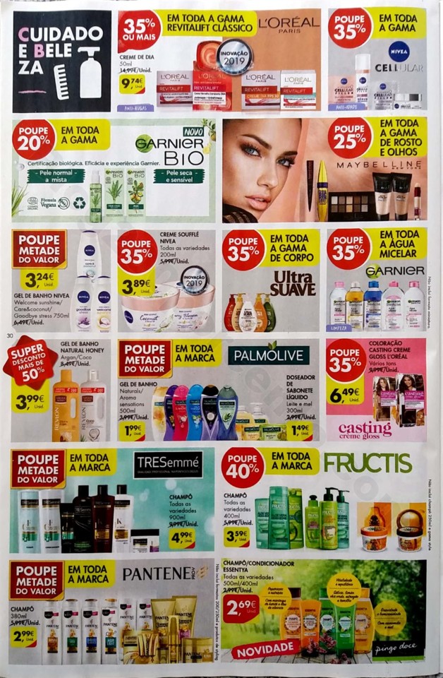 antevisao folheto pingo doce 2 a 8 abril_30.jpg Antevisão folheto Promoções Pingo Doce 2a8abr 4Parte