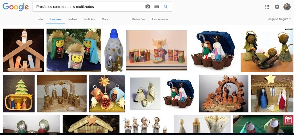 Presépios reutilizados.jpg
